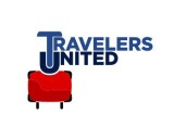 /public/logoimage/1391045083Travelers United 10.jpg